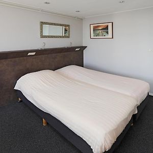 Economy Double Kamer